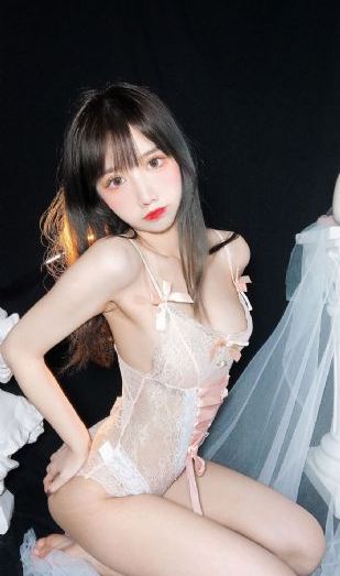 水蜜挑国产成人精品视频_蓝光在线观看高清