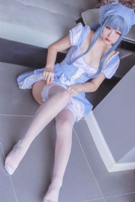 狠狠综合_BD在线视频播放