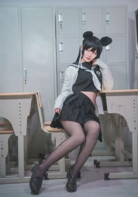 先锋资源av在线_720神马影院在线