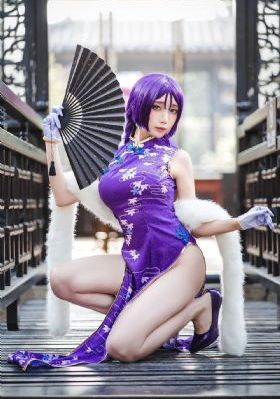 亚洲a网91啦丨国产丨_手机免费播放动漫