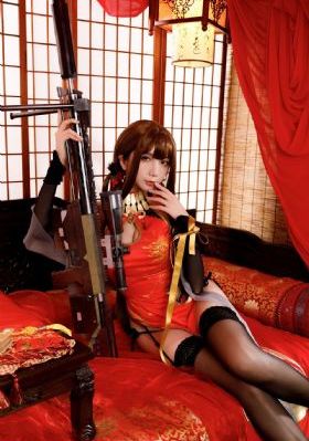 在線a亞洲ⅴ天堂網2024_国产剧视频大全