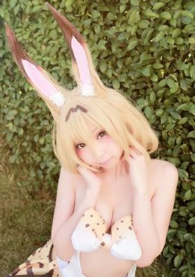 男女91色欲_1080P神马在线观看