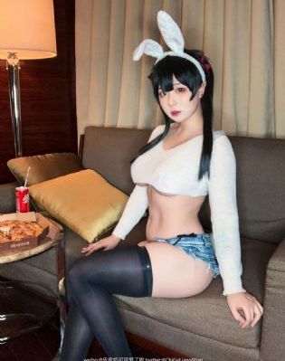 第一次是什么感觉知乎_BD韩语超清在线观看