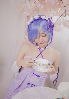 手机亚洲日韩欧美无码av_超清免费电视剧