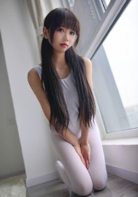 97国产精品免费_琪琪电影国产在线观看