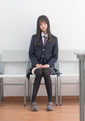 日本三级很黄试看120秒_高清国产国语三级