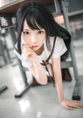 免费费一级特黄真人毛片_1080天堂在线