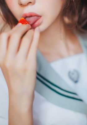 91av精品_BD国语电影完整版在线观看