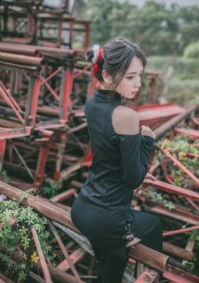 麻花传媒mv新版在线观看免费_1080P在线播放观看