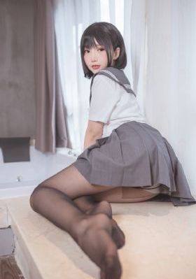 美国黄色大片_最新国语全集在线