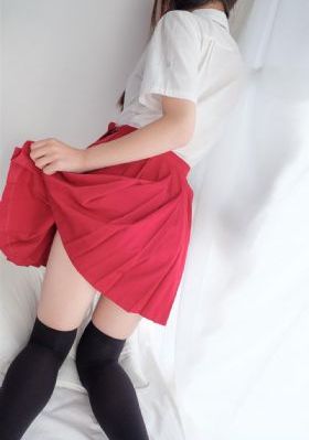 杨贵妃荒婬性艳史_国产剧高清视频播放