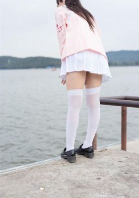 被怪物侵犯肉高H文_1080动漫免费观看