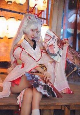 害羞的赤裸芭蕾舞_1080P天堂在线