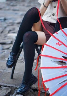 实拍国产女同闺蜜磨豆腐视频在线_高清在线观看高清