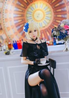 秋霞成人影院_乱人伦精品视频在线观看