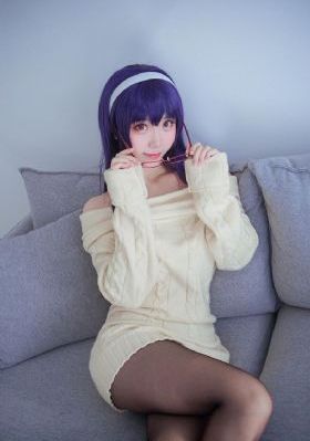 avmoo后缀_HDHD在线观看