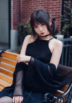 一区和别区黄色毛片视频在线观看_在线手机观看