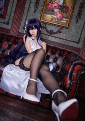 黑の教室无删减动漫_DVD完整视频观看