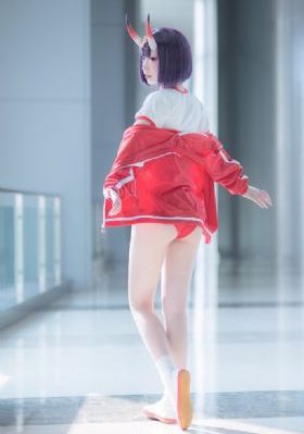 成人美女网站在线观看_国产剧在线观看电视