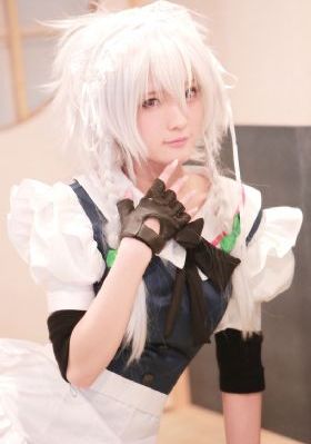 漂亮干姐姐100话无删减_BD韩语高清完整版