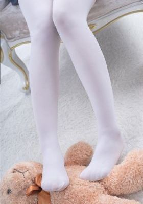 三分钟_720免费在线观看