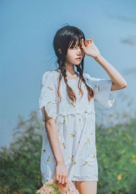 国产熟女高潮一区二区_高清电影-免费完整版