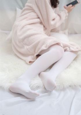 黄视频在线观看www软件_HD在线观看