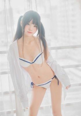 欧美独立站二站免费二区_国产剧免费在线观看