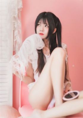 www色天堂com_国产剧免费播放