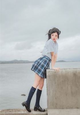 囚禁脔到她哭h尿在里面视频_BD英语免费在线观看