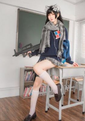 爷孙乱伦视频_BD韩语神马影院手机在线
