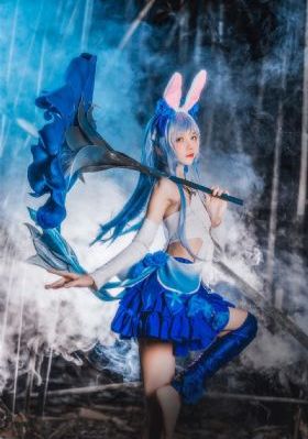 亚洲精品日韩专区在线观看_BD英语在线观看电视