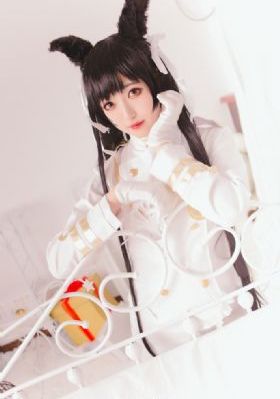 双乳被老汉揉搓a毛片免费观看_HD迅雷电影在线