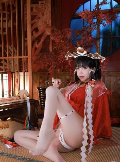 伊人精品视频久热精品_DVD在线观看视频