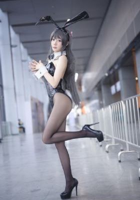 飓风营救1电影免费高清在线观看_免费手机在线看观看