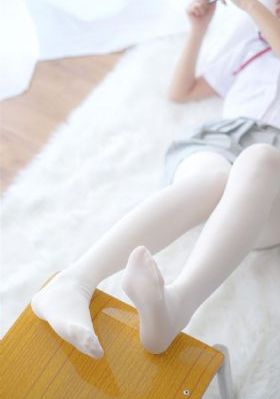 嫖农村40岁的农村妇女最舒服_BD英语动漫在线观看