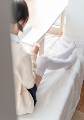 91蜜桃视频午夜福利乱伦_DVD免费全集观看
