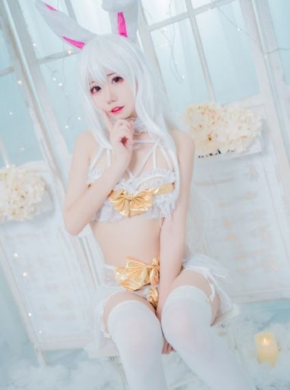 少妇口述玌伦后续_4K高清视频播放