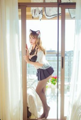 小黄鸭精品aⅴ导航网站入口_BD英语在线观看高清