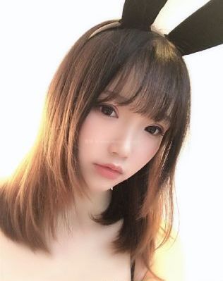 年轻漂亮的后玛在线观看_在线免费观看电影