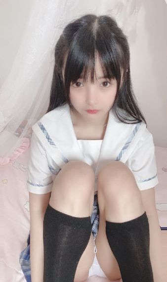 亚洲Av日韩综合A∨蜜月Av_DVD高清迅雷在线观看