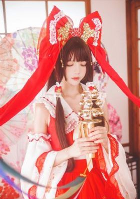 和门卫操逼小说_BD英语迅雷电影在线
