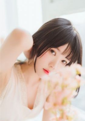 黑料在线播放_超清高清迅雷在线观看