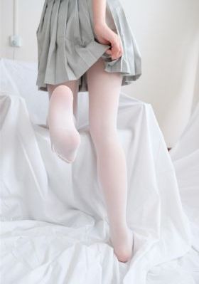 东北女人一级毛片_720神马影院手机在线