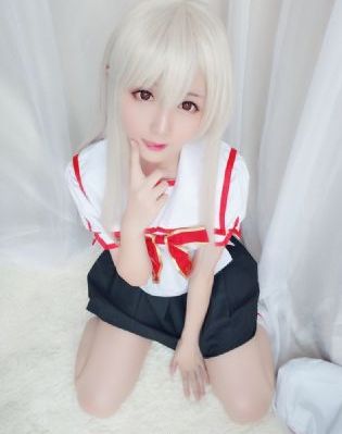 欧美黄色1区2区3区_BD在线视频观看