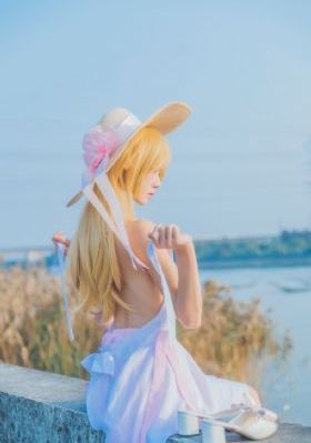 少妇羞涩呻吟乳沟偷拍自慰小说_BD免费高清观看