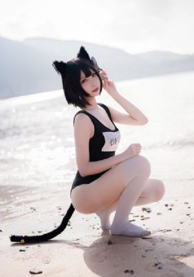 乡村美妇奶水小说_BD韩语手机在线看