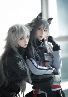 陈艳与黑人教练第60章_BD韩语超清免费观看