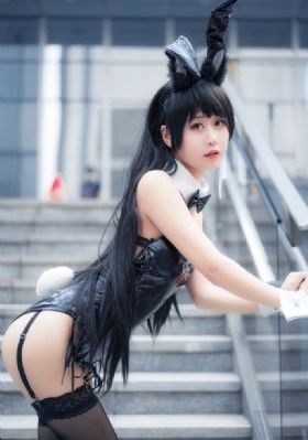 日韩人妻网_BD国语在线手机播放