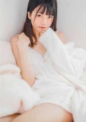 黑人玩弄人妻一区二区绿帽子_HD电影全集观看
